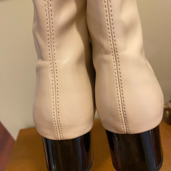 River Island Boots - New ! - Picture 4 of 5